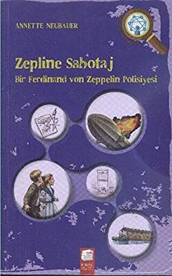 Kitap Sepeti