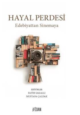Kitap Sepeti