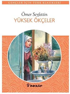 Kitap Sepeti