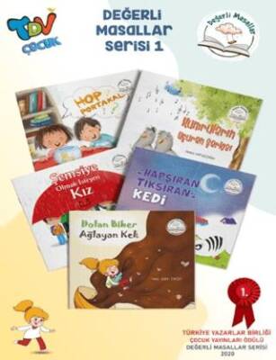 Kitap Sepeti