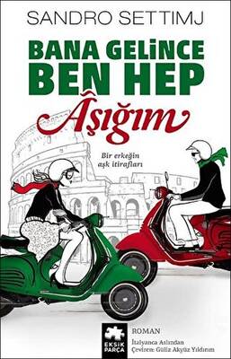Kitap Sepeti