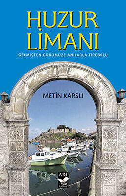 Kitap Sepeti