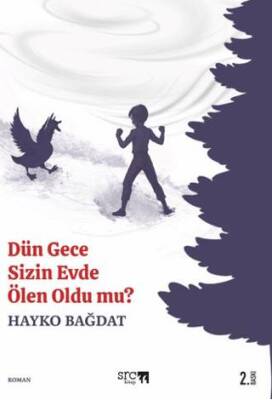 Kitap Sepeti