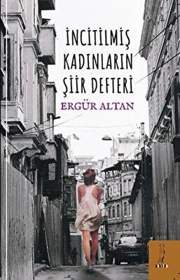 Kitap Sepeti