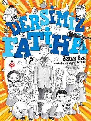 Kitap Sepeti