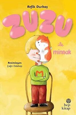 Kitap Sepeti