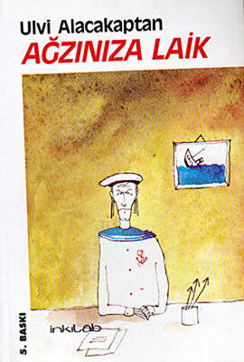 Kitap Sepeti