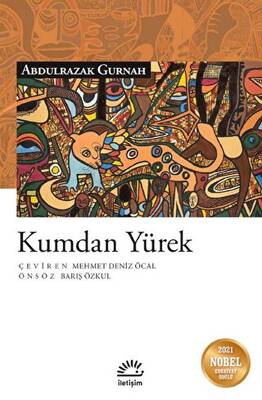 Kitap Sepeti
