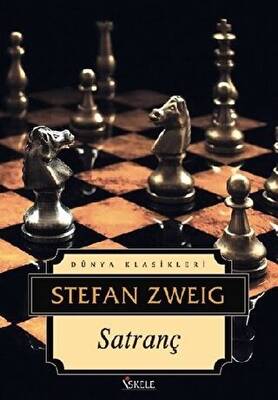 Kitap Sepeti