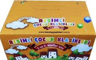 Kitap Sepeti