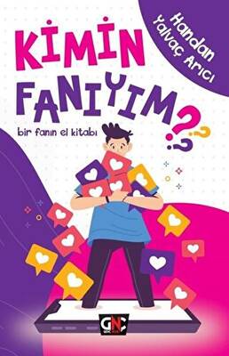 Kimin Fanıyım