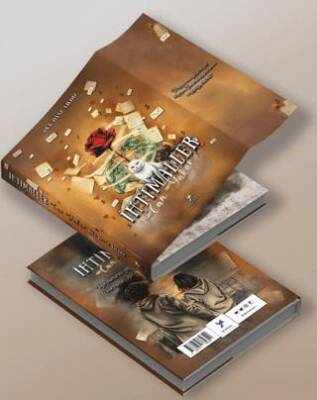 Kitap Sepeti