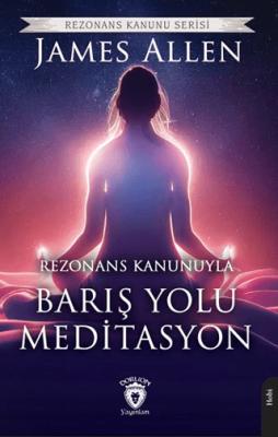 Barış Yolu Meditasyon