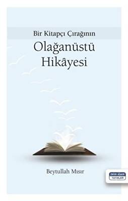 Kitap Sepeti