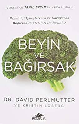 Beynine Güç Ver
