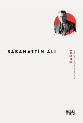 Kitap Sepeti