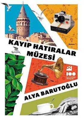 Kitap Sepeti
