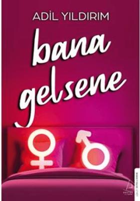 Kitap Sepeti