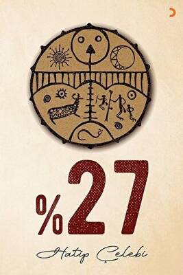 27