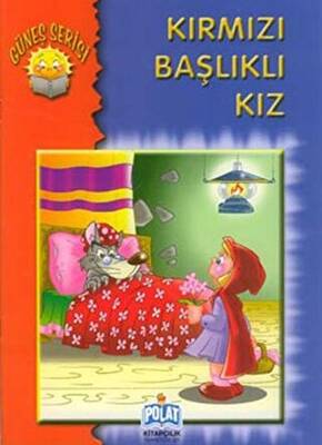Kitap Sepeti