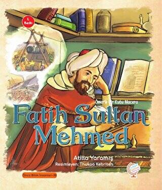 Kitap Sepeti