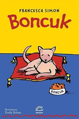 Kitap Sepeti