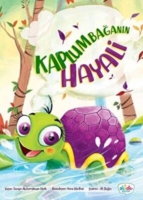 Kitap Sepeti