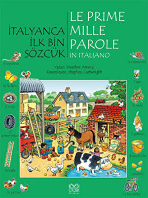 Kitap Sepeti