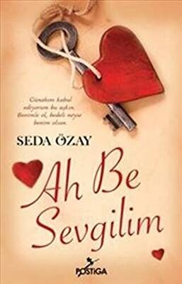 Kitap Sepeti