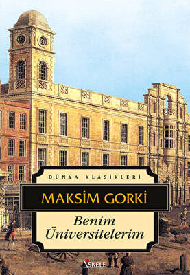 Kitap Sepeti