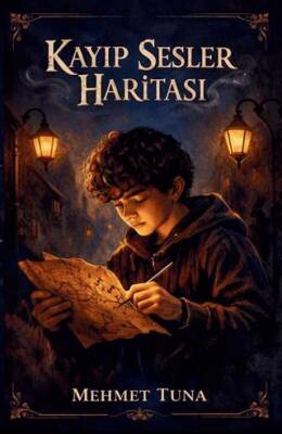 Kitap Sepeti