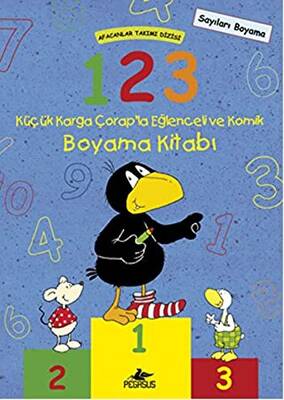 Afacanlar Takımı Dizisi 1 2 3