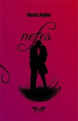 Nefes
