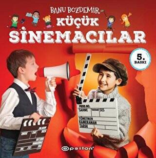Kitap Sepeti
