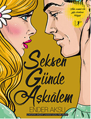 Kitap Sepeti