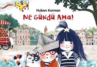 Kitap Sepeti