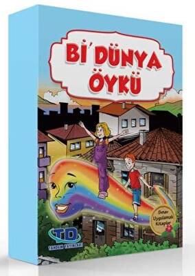 Kitap Sepeti