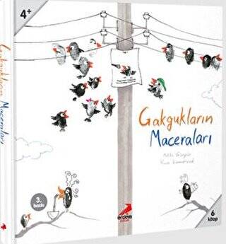 Kitap Sepeti