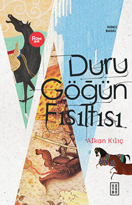 Kitap Sepeti