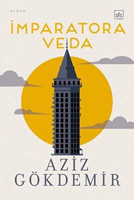 İmparatora Veda