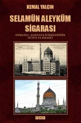 Kitap Sepeti