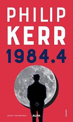 1984 4