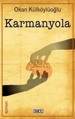 Kitap Sepeti
