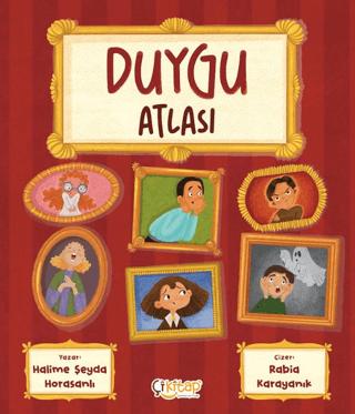 Kitap Sepeti
