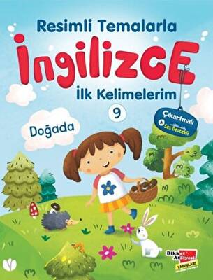 Kitap Sepeti