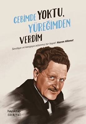 Kitap Sepeti