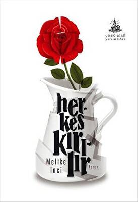 Kitap Sepeti