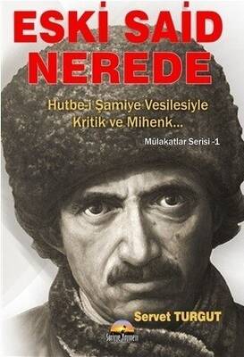 Kitap Sepeti