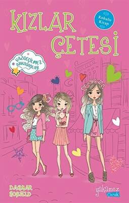 Kitap Sepeti