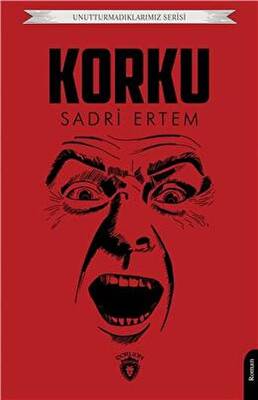 Unutturmadıklarımız Serisi Düşkünler
